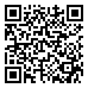  Авторизоваться через Telegram-бота 